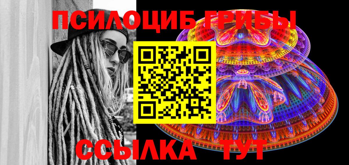 Псилоцибиновые грибы мухоморы Белгород